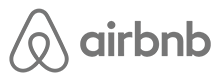 aurbnb logo